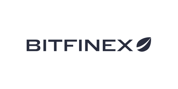 Bitfinex