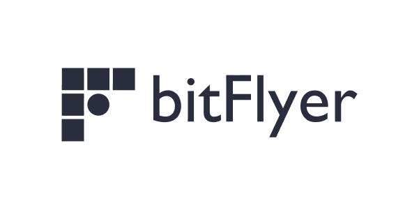 bitFlyer