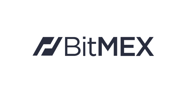 BitMEX