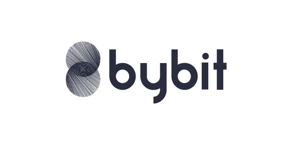 bybit