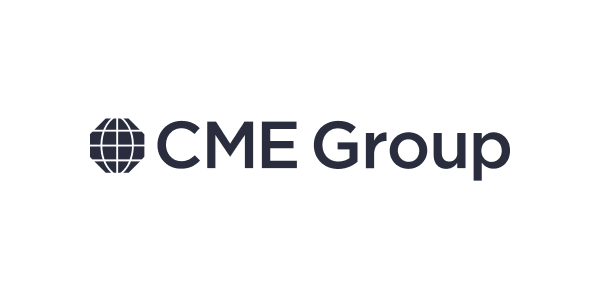 CME Group