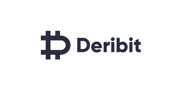 Derbit