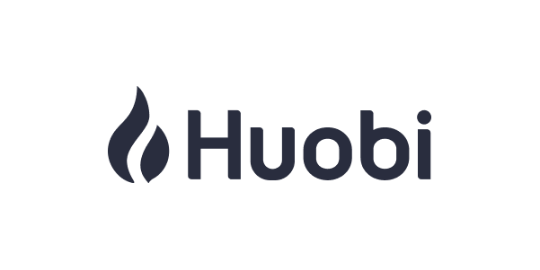 Huobi