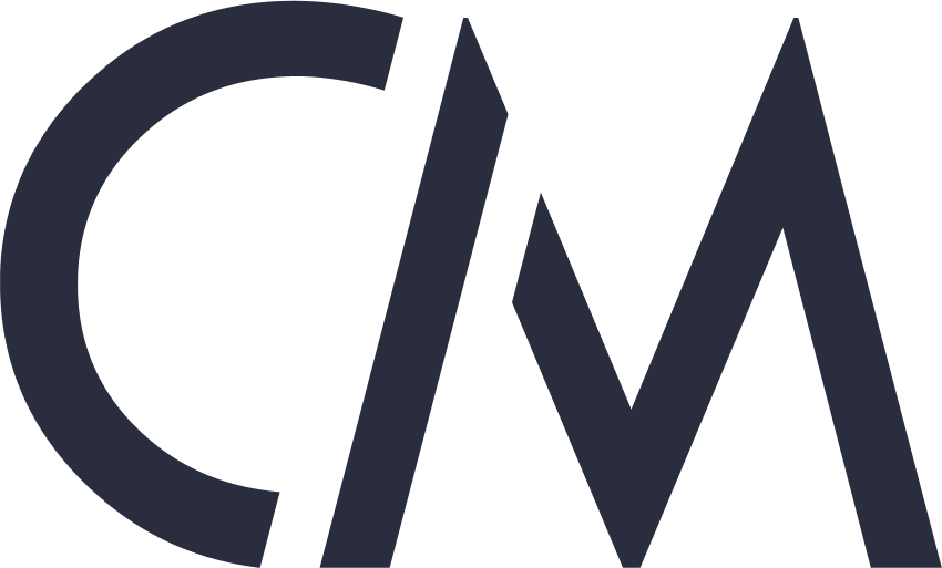 CM Logo