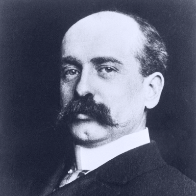 Edward Jones
