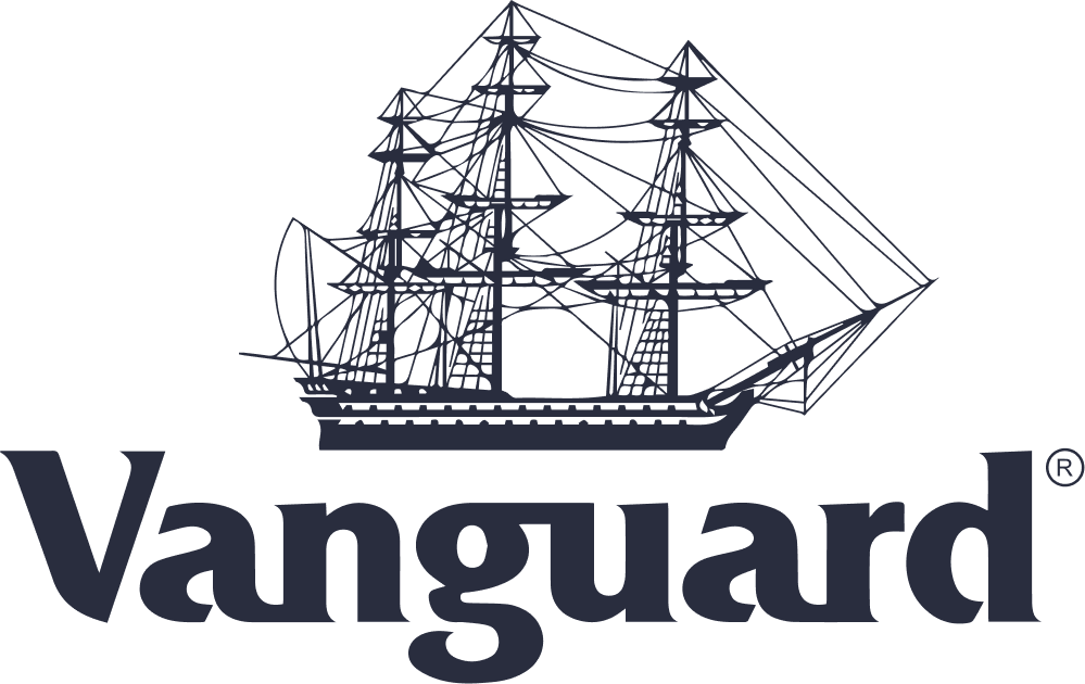 Vanguard