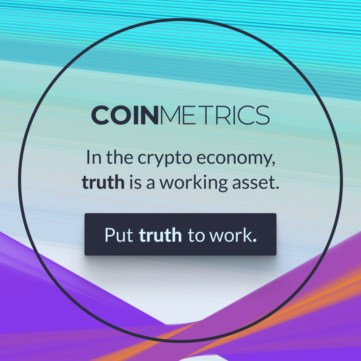 takens image put truth to work