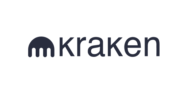 Kraken