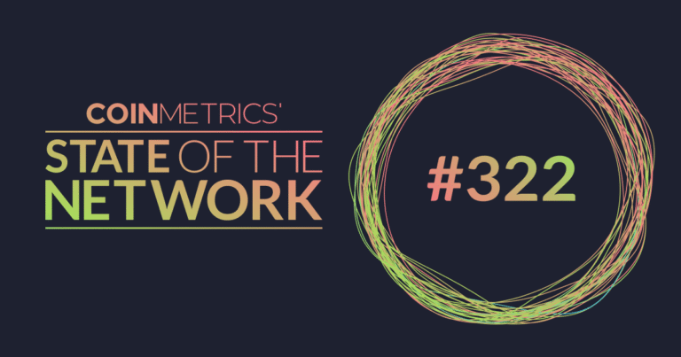 SOTM 322