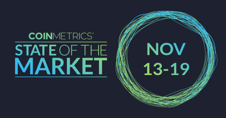 SOTM Nov 13-19